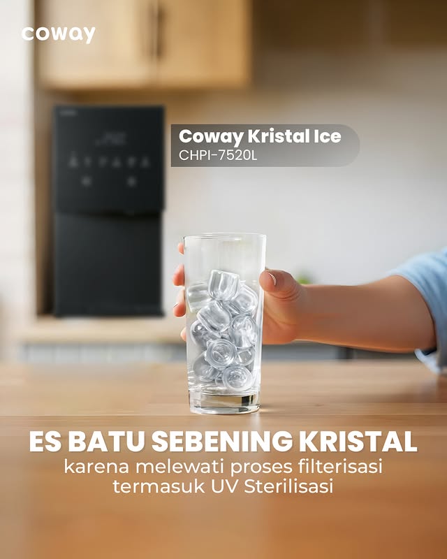 coway indonesia - 081310590963 